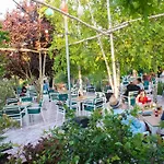 Кемпинг Sandalandala